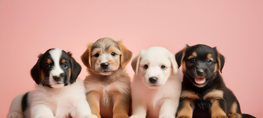 Guia pienso perros cachorro guia-alimentación-pienso-perros-cachorros
