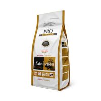PROregularMaxi
