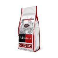 addiction-gato