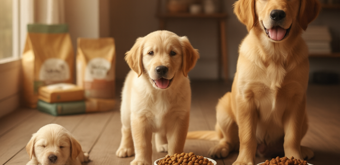 etapas-cachorro-guia-alimentacion