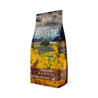 nature-cordero