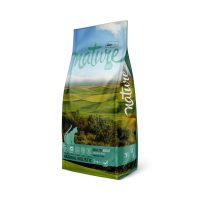 nature-gatos-adulto-salmon
