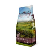 nature-gatos-bolitas