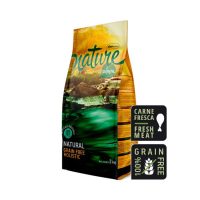 nature-salmon-claim