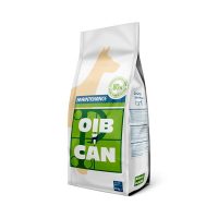 oibcan-maintenance