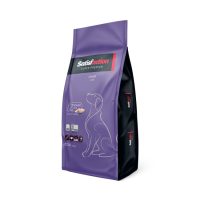 senior_12kg
