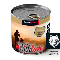 withlove_perro_deer-600x433