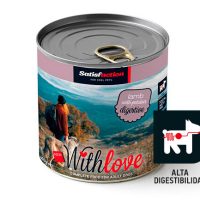withlove_perro_lamb-600x433